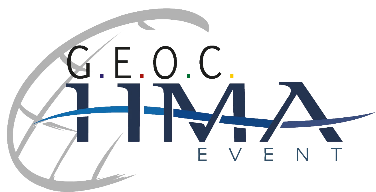 HMA GEOC Group