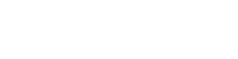 greengateway.arabiantradeportal.com